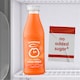 image 4 of Innocent Citrus Shield Juice 750Ml