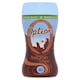 image 1 of Options Belgian Choc Jar 220g