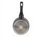 image 3 of Salter Megastone Thermocollar Saucepan 18cm