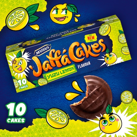 mcvities-jaffa-cake-yuzu-lemon-10-cakes-tesco-groceries