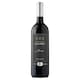image 1 of Tesco Finest The Trilogy Malbec 75Cl