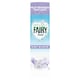 image 1 of Fairy In-Wash Scent Booster Silk Tree Blossom & Jasmine 275g