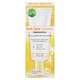 image 1 of Garnier Miracle Dark Spot Corrector 50Ml