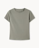 Green - out of stock