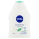 obrázok 1 z Nivea Intimo Mild Sprchovacia emulzia na intímnu hygienu 250 ml