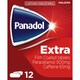 image 1 of Panadol Extra Tablets 12