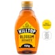 image 1 of Hilltop Everyday Blossom Honey 720G
