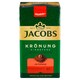 image 1 of Jacobs Krönung Intense Roasted Ground Coffee 250 g