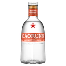 Caorunn Blood Orange Gin 70cl 