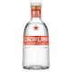image 1 of Caorunn Blood Orange Gin 70cl 