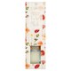 image 1 of Fox & Ivy Floral 50Ml Diffuser Meadow Poppy & Daisy
