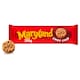 image 1 of Maryland Chocolate Chip Cookies 200G
