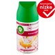 obrázok 1 z Air Wick Freshmatic Náplň do osviežovača vzduchu radostné leto 250 ml