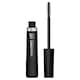 image 2 of L'Oreal Paris Telescopic Lift Mascara - Black 9.9ml