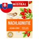 obrázok 1 z Mistral Nachladnutie + zázvor a šípky bylinno-ovocný čaj 15 x 2 g (30 g)