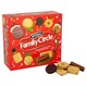 image 1 of Mcvities Family Circle 720G