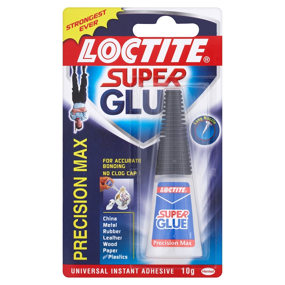 Loctite Liquid 10G