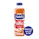 image 2 of Naked Fire Machine Smoothie 750ml