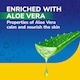 image 6 of Dr.Scholl's EXTREME BLISTER WITH ALOE VERA 5 PLASTERS