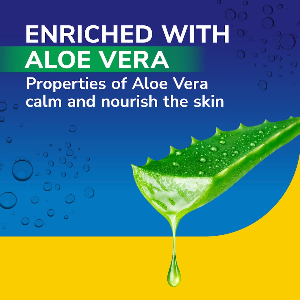 image 1 of Dr.Scholl's EXTREME BLISTER WITH ALOE VERA 5 PLASTERS