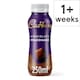 image 1 of Cadbury Creamy Chocolate Milkshake 250Ml