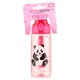 image 3 of Bottle&More Bottle 500 ml