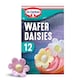 image 1 of Dr.Oetker Wafer Daisies 10 X 2G 12 Daisies