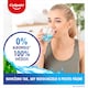 Obrázek 2 pro produkt Colgate Plax Cool Mint ústní voda bez alkoholu 1000 ml