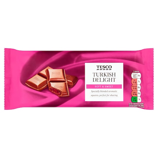 tesco-turkish-delight-bar-150g-tesco-groceries