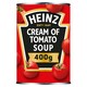 image 1 of Heinz Cream Of Tomato Soup 400G
