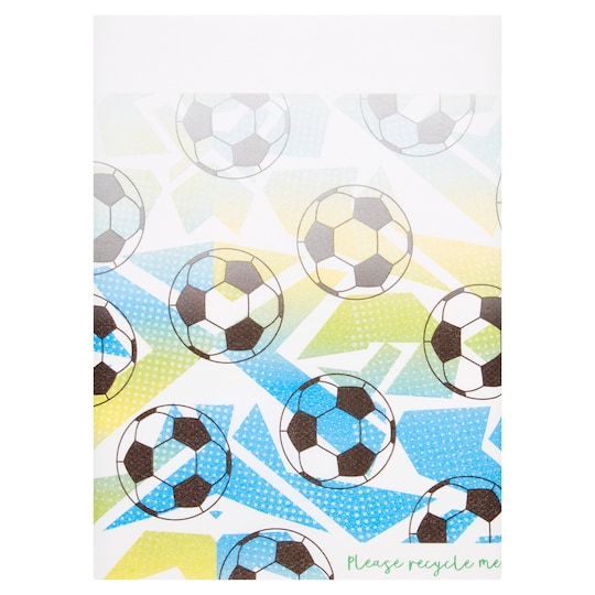 Football Table Cover Tesco Groceries