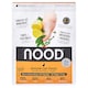 image 1 of Nood Dry Cat Food Chicken & Vegetables 7+Years 2.5Kg