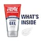 image 4 of Brylcreem Strong 24 Hour Hold Gel 150Ml