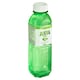 Obrázek 2 pro produkt Alvera Original nealkoholický nesycený nápoj s aloe vera 500ml