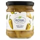 image 1 of Royal Baby Chili Peppers 190 g
