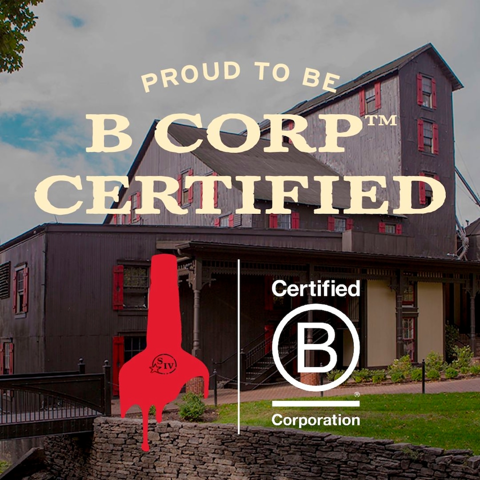 image 1 of Maker's Mark Kentucky Straight Bourbon Whisky 70cl