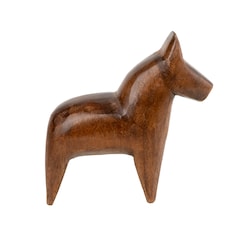 Candlelight Horse OBJECT