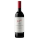 image 1 of Penfolds Koonunga Hill Shiraz 750Ml