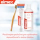 image 4 of elmex Caries Protection Gentle White Toothpaste 75 ml