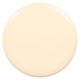 image 2 of Essie Gel Couture Nail Polish - Atelier At The Bay 13.5ml