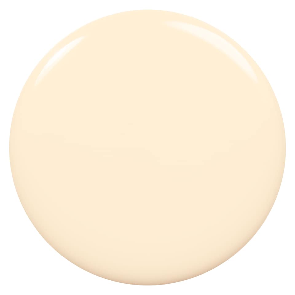 image 1 of Essie Gel Couture Nail Polish - Atelier At The Bay 13.5ml