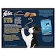 image 2 of Felix Deliciously Sliced Fish Selection In Jelly 12X80g