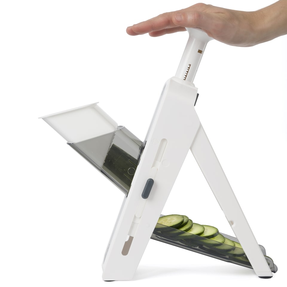 image 1 of Joie Safe Prep Multi Slicer