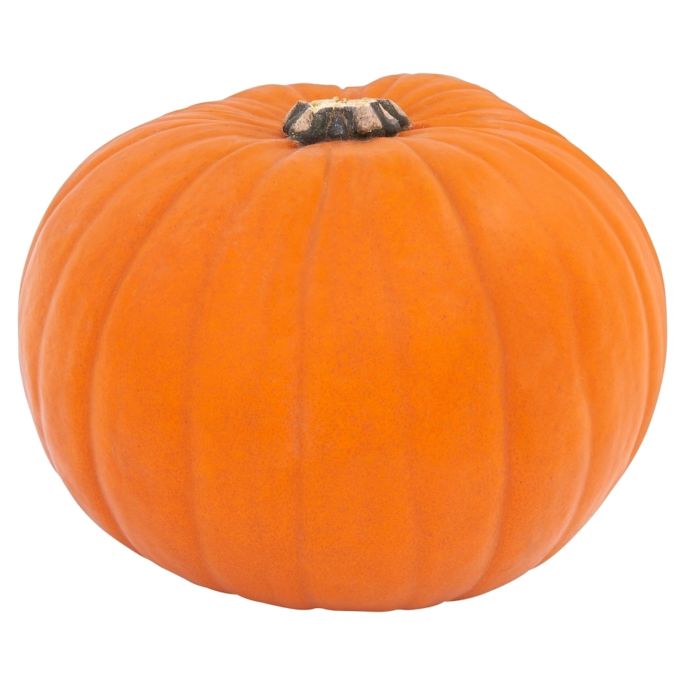Dýně halloween