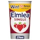 image 1 of Elmlea Single Alternative To Cream 270Ml