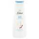 Obrázek 1 pro produkt Dove SG Advanced Care Gentle Exfoliate 400ml