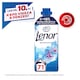 Lenor  Textilöblítő 71 Mosáshoz, Spring Awakening  1. kép