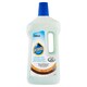 image 1 of Pronto Everyday Clean Multi-Surface Cleaner 750 ml