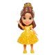 image 3 of Disney Princess 3 Inch Mini Collectable Figs
