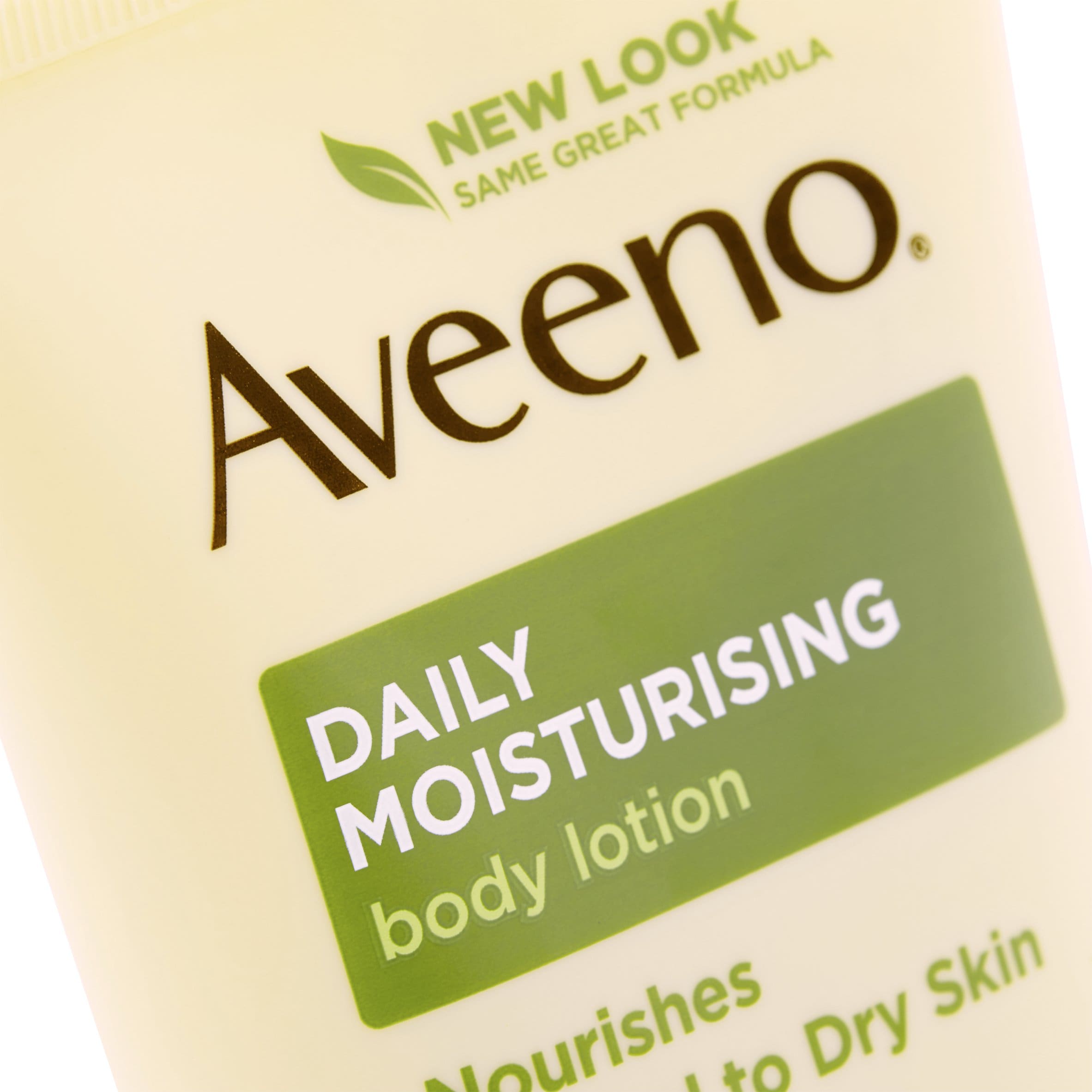 aveeno oatmeal bath tesco
